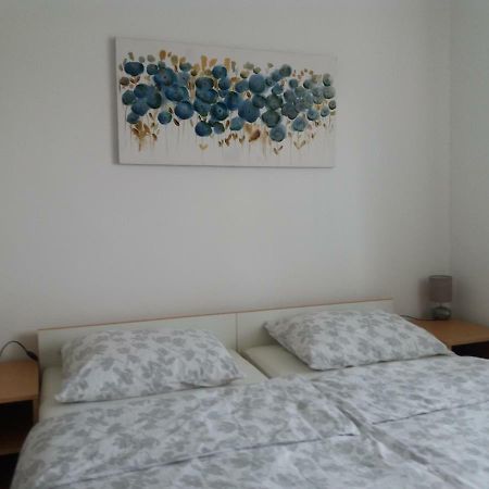 Apartment Hinic Vrhovine Zewnętrze zdjęcie